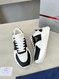 Picture of Prada Shoes Men _SKUfw150933688fw